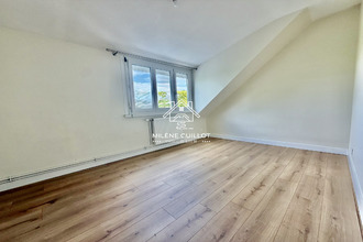 achat maison quesnoy-sur-deule 59890