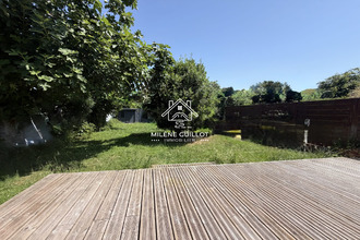 achat maison quesnoy-sur-deule 59890