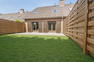 achat maison quesnoy-sur-deule 59890