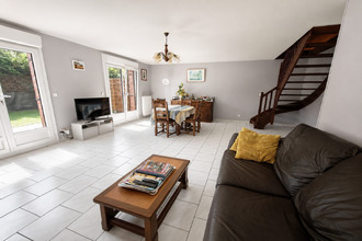 achat maison quesnoy-sur-deule 59890