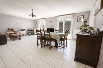 achat maison quesnoy-sur-deule 59890