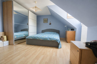achat maison quesnoy-sur-deule 59890