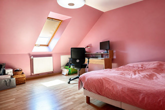 achat maison quesnoy-sur-deule 59890
