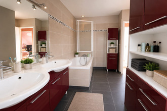 achat maison quesnoy-sur-deule 59890