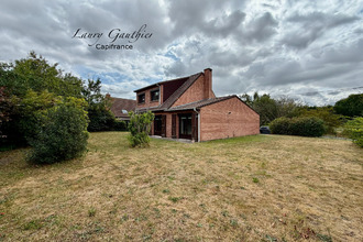achat maison quesnoy-sur-deule 59890