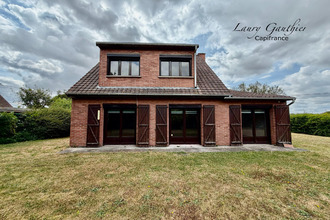 achat maison quesnoy-sur-deule 59890