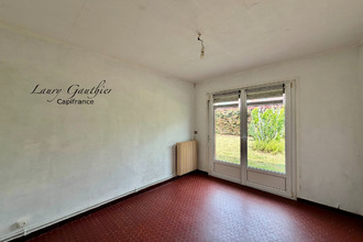 achat maison quesnoy-sur-deule 59890