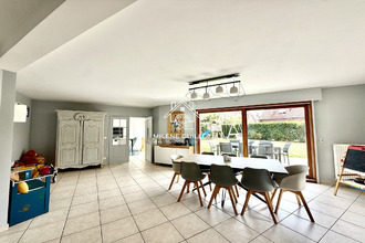 achat maison quesnoy-sur-deule 59890