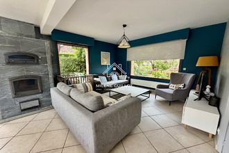 achat maison quesnoy-sur-deule 59890