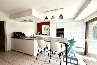 achat maison quesnoy-sur-deule 59890