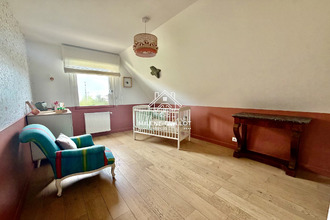 achat maison quesnoy-sur-deule 59890