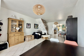achat maison quesnoy-sur-deule 59890