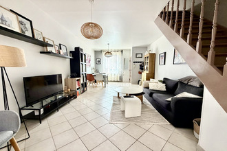 achat maison quesnoy-sur-deule 59890