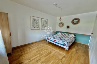 achat maison quesnoy-sur-deule 59890