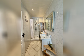 achat maison quesnoy-sur-deule 59890
