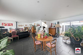 achat maison quesnoy-sur-deule 59890