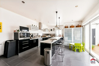 achat maison quesnoy-sur-deule 59890