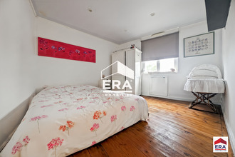 achat maison quesnoy-sur-deule 59890