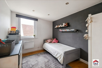 achat maison quesnoy-sur-deule 59890