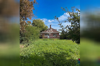 achat maison quesnoy-sur-deule 59890