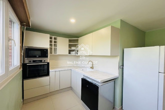 achat maison quesnoy-sur-deule 59890