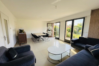 achat maison quesnoy-sur-deule 59890