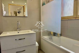 achat maison quesnoy-sur-deule 59890