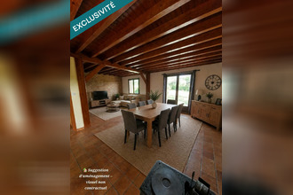 achat maison quesques 62240