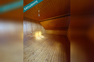 achat maison quesques 62240