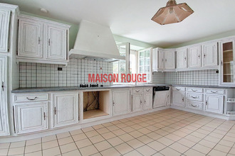 achat maison quessoy 22120