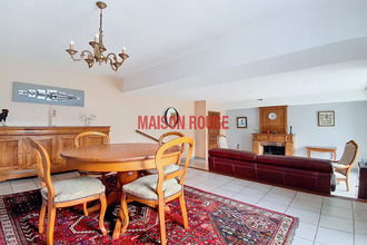 achat maison quessoy 22120