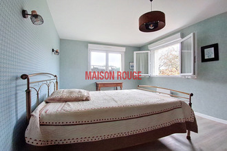 achat maison quessoy 22120