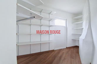 achat maison quessoy 22120