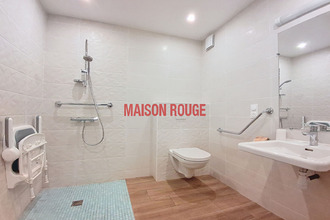 achat maison quessoy 22120