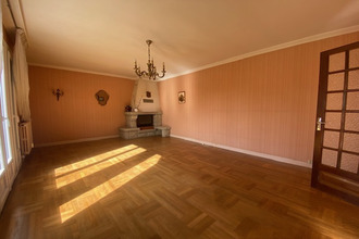 achat maison quessoy 22120