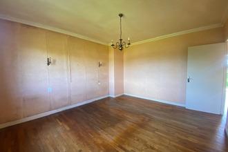 achat maison quessoy 22120