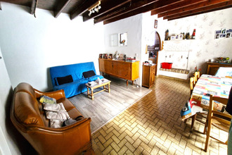 achat maison quessoy 22120