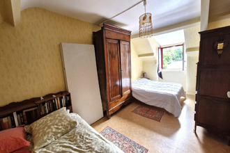 achat maison quessoy 22120