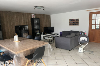 achat maison quessoy 22120