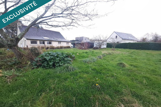 achat maison quessoy 22120