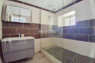 achat maison quessoy 22120
