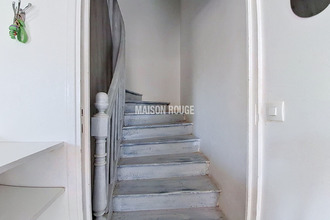 achat maison quessoy 22120