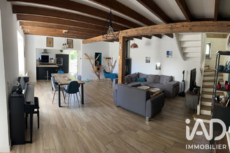 achat maison quessoy 22120