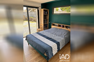 achat maison quessoy 22120