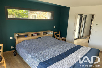 achat maison quessoy 22120