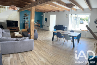 achat maison quessoy 22120