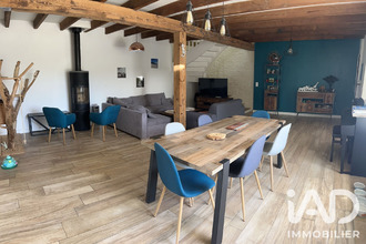 achat maison quessoy 22120