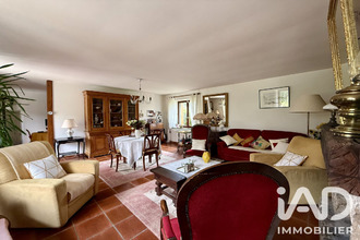 achat maison quessoy 22120