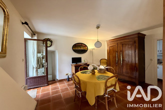 achat maison quessoy 22120