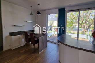 achat maison quessoy 22120